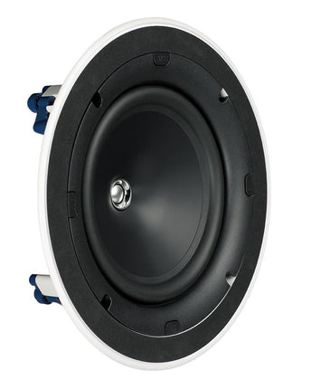 Чифт вградени високоговорители KEF Ci200ER
