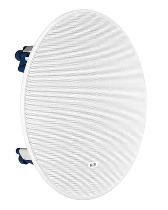 Чифт вградени високоговорители KEF Ci200ER
