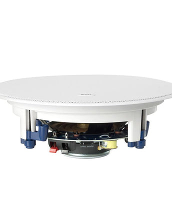 Чифт вградени високоговорители KEF Ci200ER