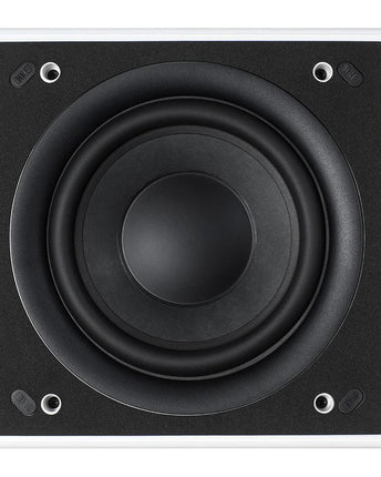 Субуфер KEF CI200QSB