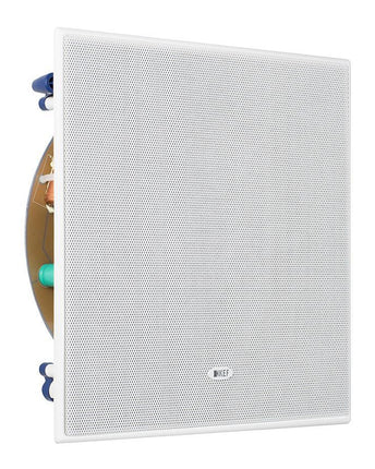 Субуфер KEF CI200QSB