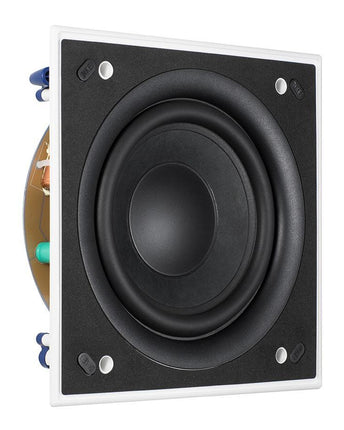 Субуфер KEF CI200QSB