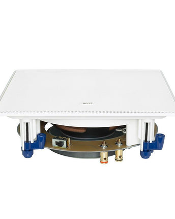 Субуфер KEF CI200QSB