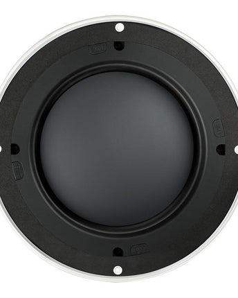 Вграден субуфер KEF ci200TRb