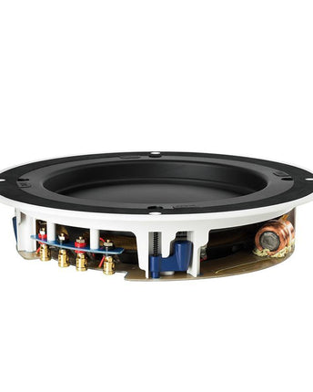Вграден субуфер KEF ci200TRb