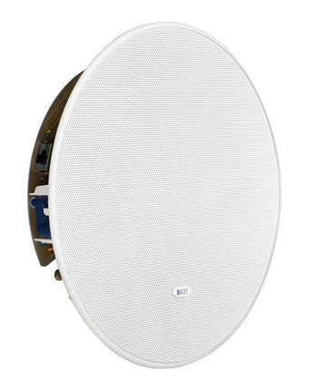Вграден субуфер KEF ci200TRb