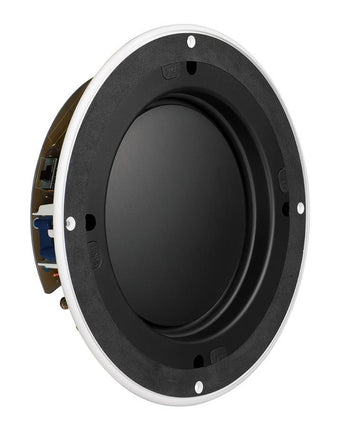 Вграден субуфер KEF ci200TRb