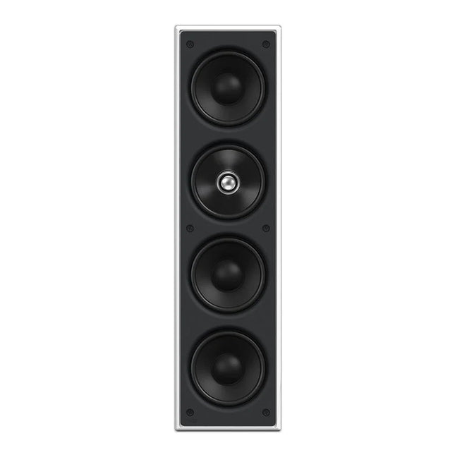 Вграден високоговорител KEF Ci4100QL-THX