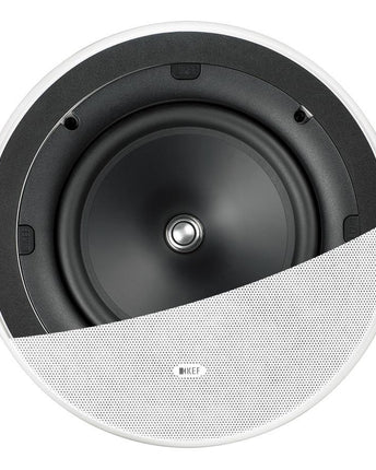 Чифт вградени високоговорители KEF Ci200ER