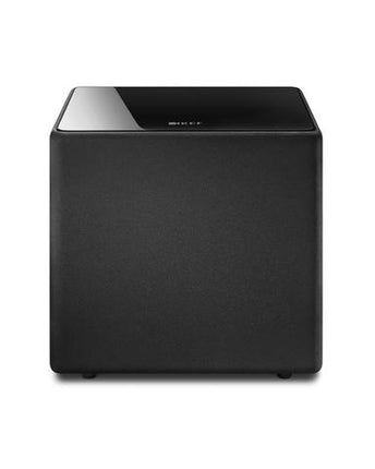 Субуфер KEF Kube 10 MIE НОВ