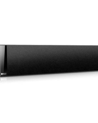Тонколони KEF T301c