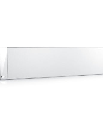Тонколони KEF T301c