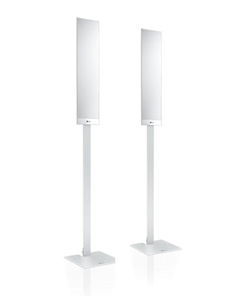 KEF T-серия подова стойка