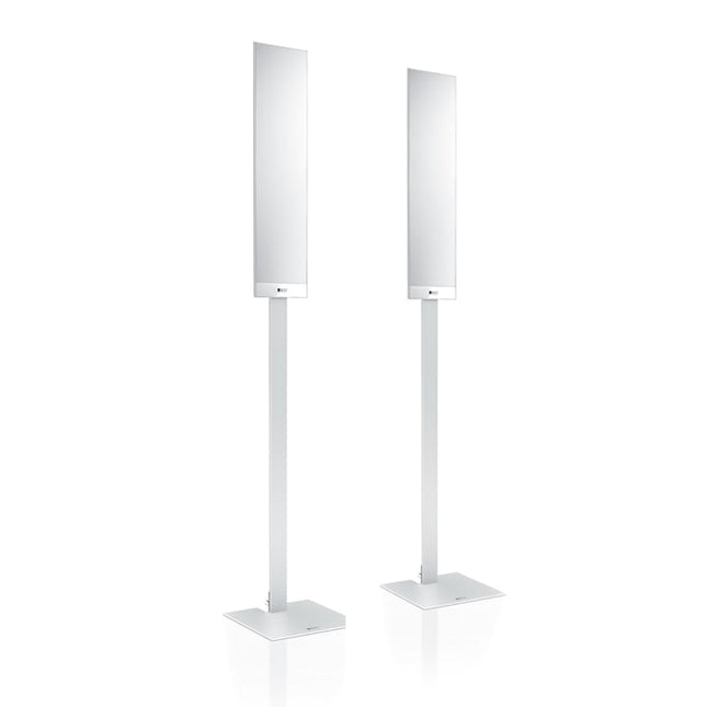 KEF T-серия подова стойка