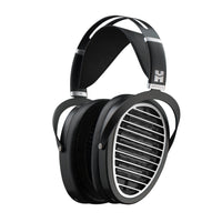 HiFiMAN Ananda – разопакован