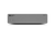 Variant image