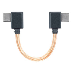 Collection image for: USB кабели тип A, B, C