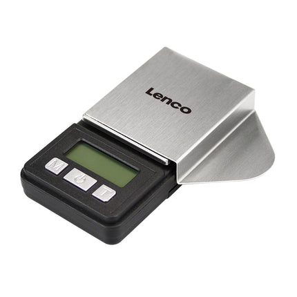 Комплект за поддръжка на пикап Lenco TTA-12IN1PRO