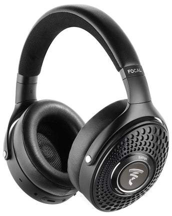 Слушалки Focal Bathys