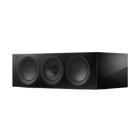 KEF R2 Meta — imagine principală, fundal transparent