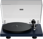 Pro-Ject Debut EVO 2