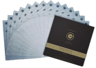 Goldring Exstatic Record Sleeves