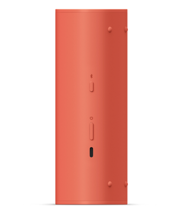 Портативен високоговорител Sonos ROAM 2