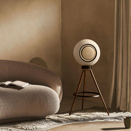 Активен високоговорител Marantz Horizon