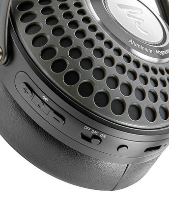 Слушалки Focal Bathys
