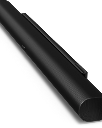 Sonos Arc Ultra Soundbar