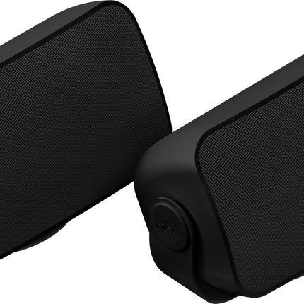 Sonos Outdoor resigilat
