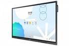 Tabla interactiva Samsung WA65D - LH65WADWLGCXEN, 65