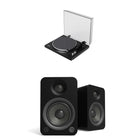 Pachet PROMO Kanto Audio OBI3 G2 + Kanto Audio YU4