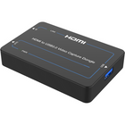 DVDO USB3.0-Capture resigilat