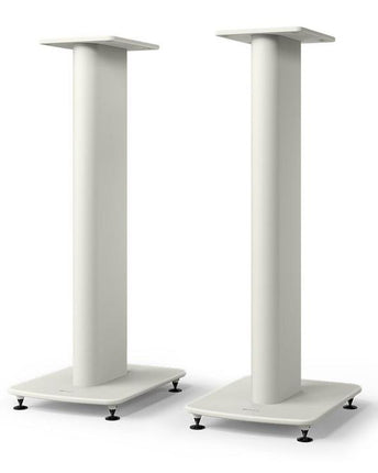 KEF S2 resigilat
