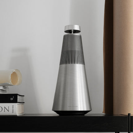 Високоговорител Bang &amp; Olufsen Beosound 2 3-то поколение