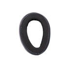 HiFiMAN SerenityPads