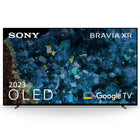 Sony BRAVIA FWD-83A80L