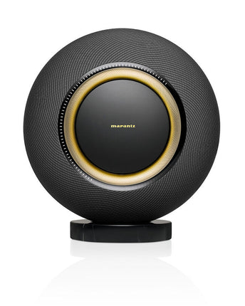 Активен високоговорител Marantz Grand Horizon