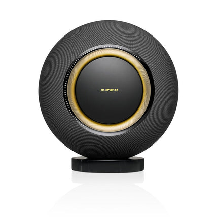 Активен високоговорител Marantz Grand Horizon