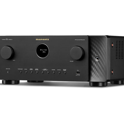 Marantz Cinema 60 DAB S2