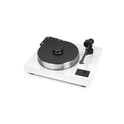 Pro-Ject Xtension 10 Evolution n/c – разопакован