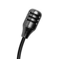 Meze Audio Microfon BOOM MIC resigilat