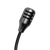 Variant image