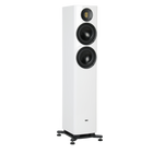 Elac Solano FS 287 resigilat