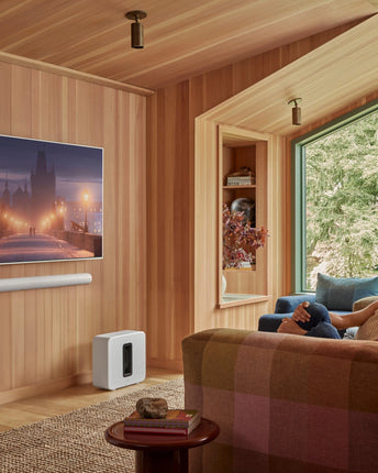 Sonos Arc Ultra Soundbar