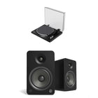 Pachet PROMO Kanto Audio OBI3 G2 + Kanto Audio YU6