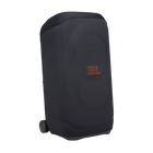 JBL PartyCover Stage 320 – разопакован