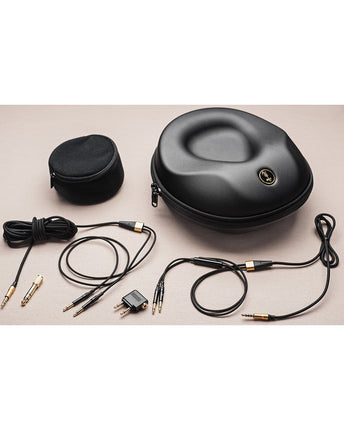 Hi-Fi слушалки Meze Audio 99 Classics