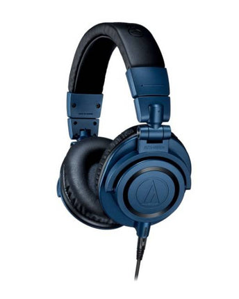 Audio-Technica ATH-M50x resigilat